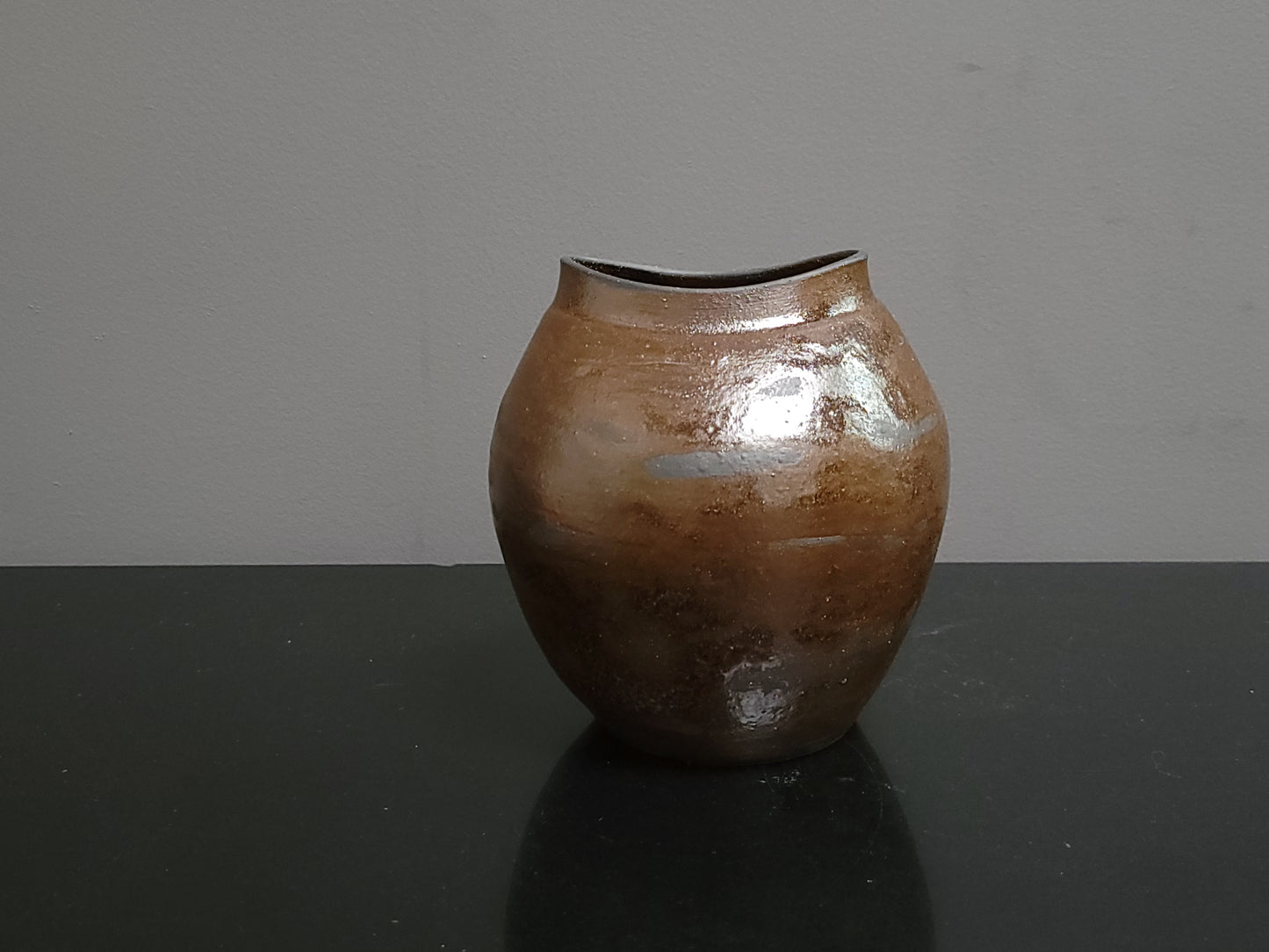 M Ceramics