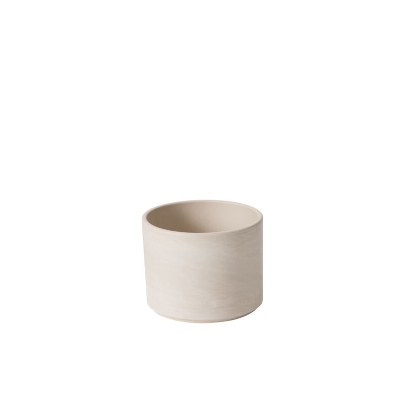 Fulton Ceramic