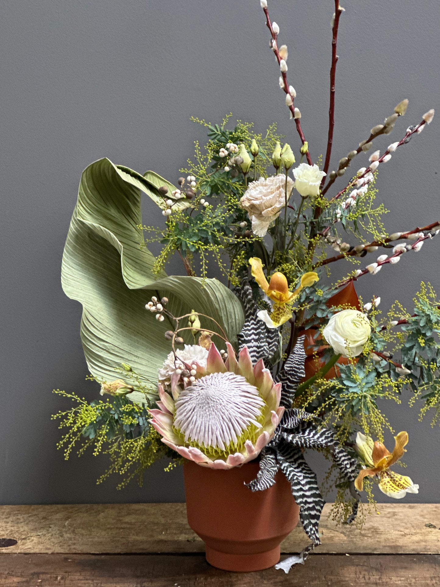 Protea Special