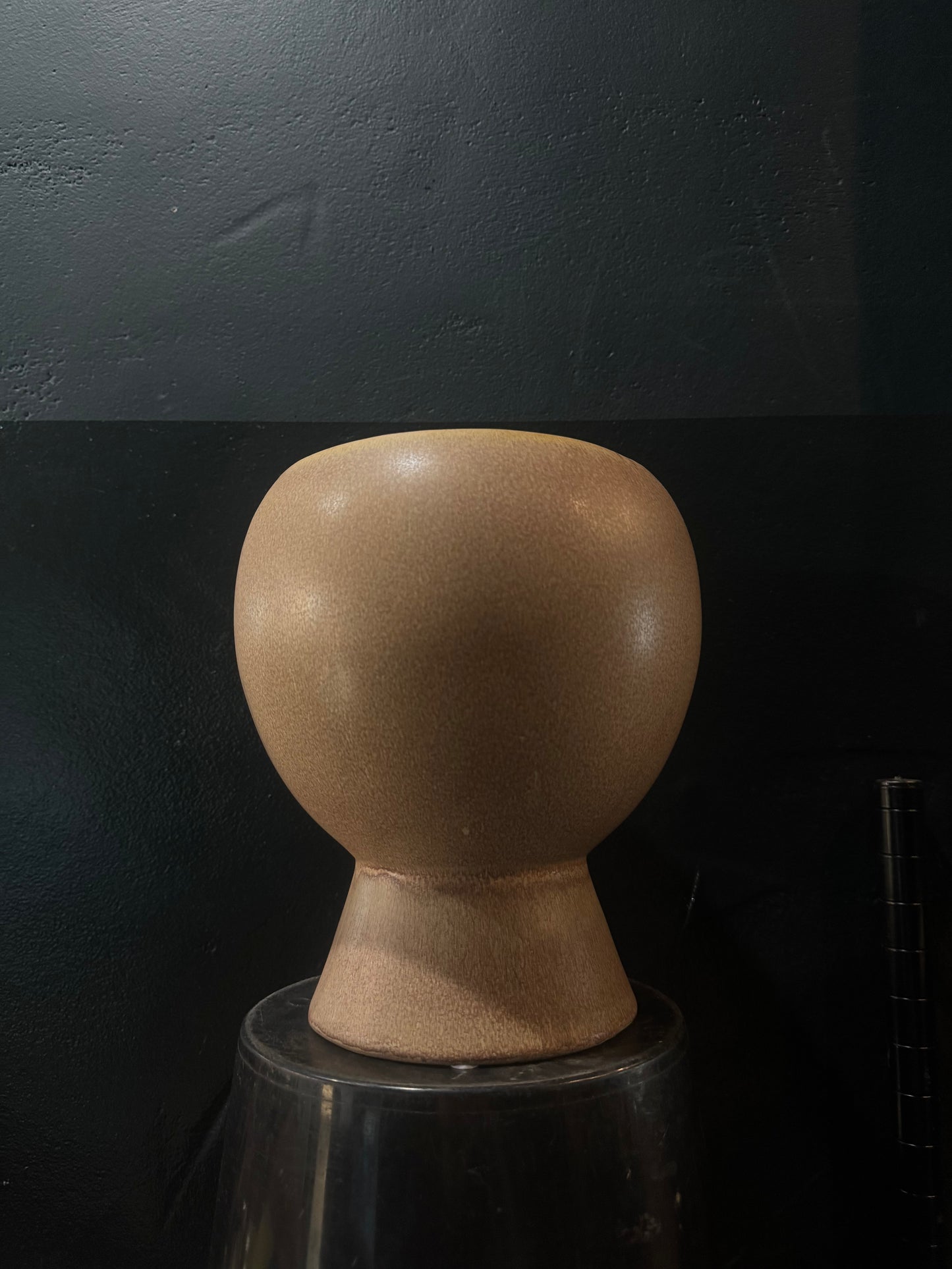 Desert Urn