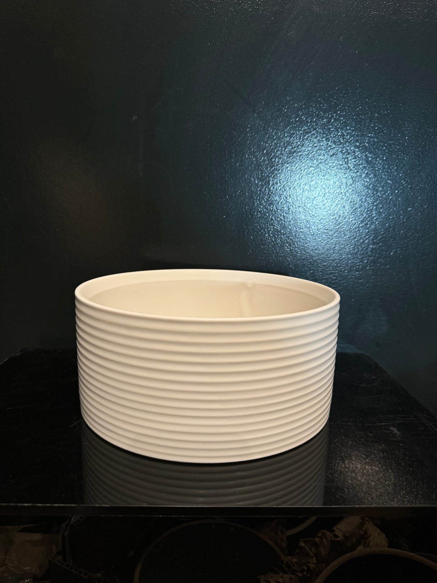 Copen Vase