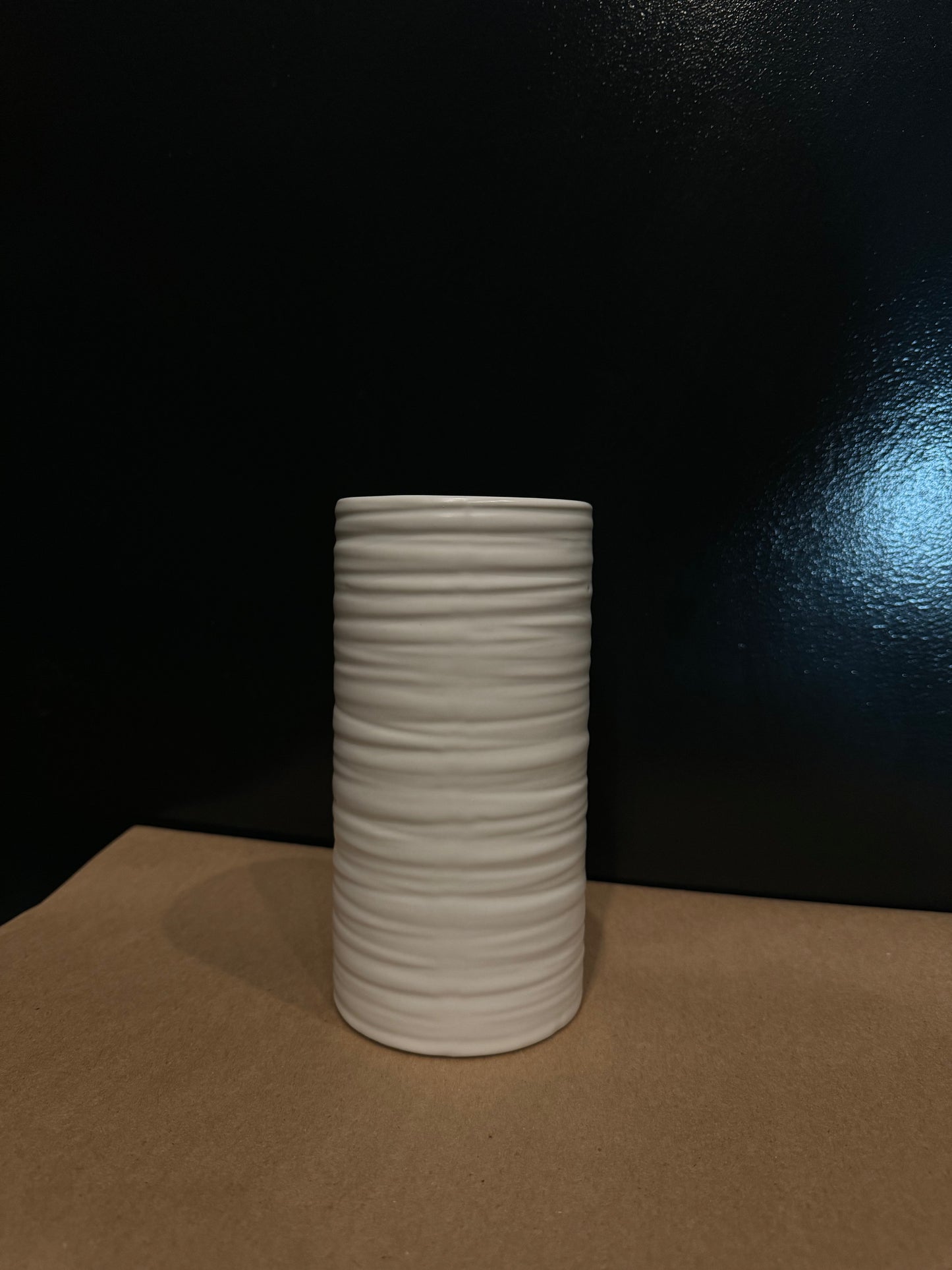 Everest Pot