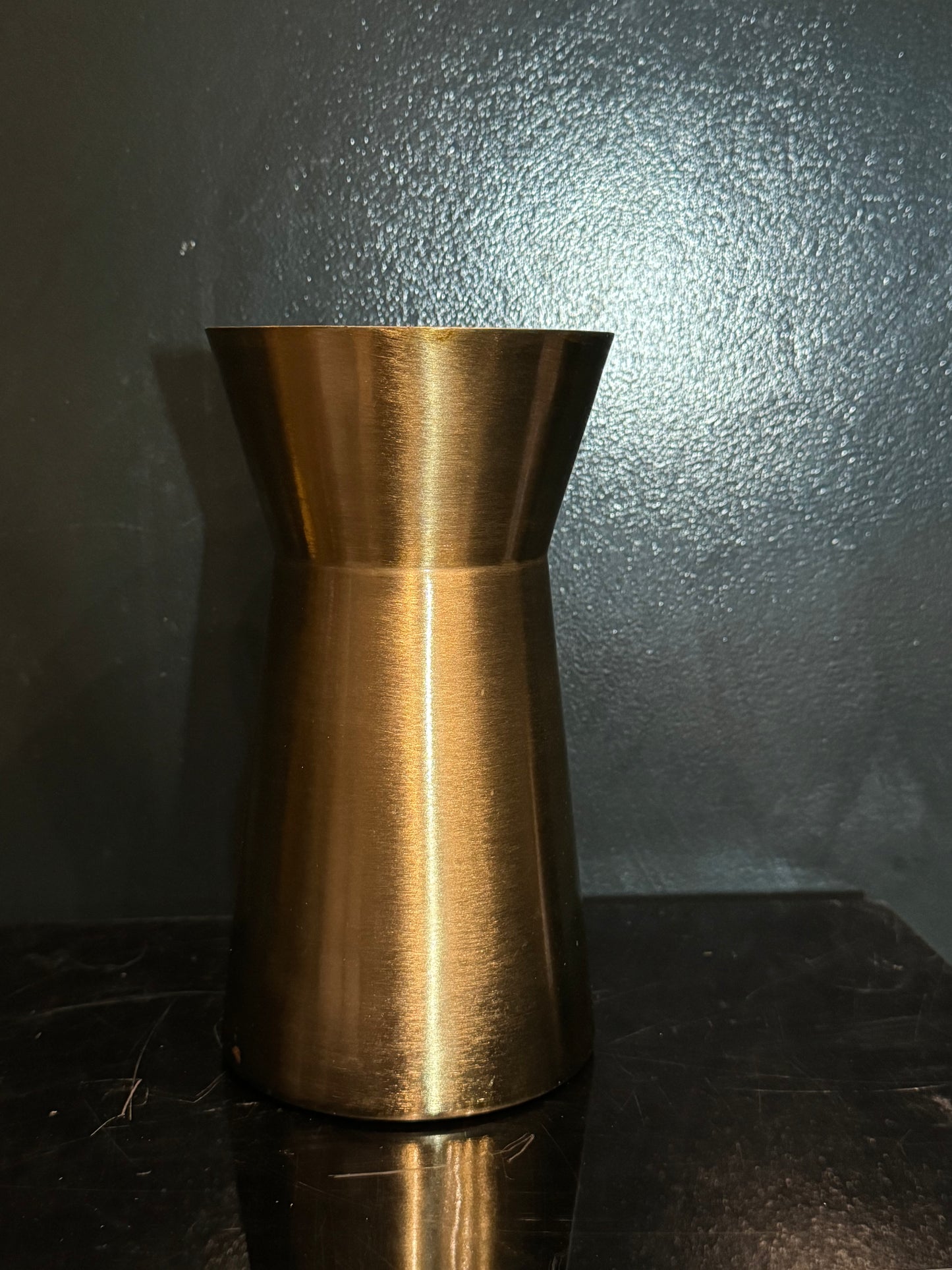Soleil Vase