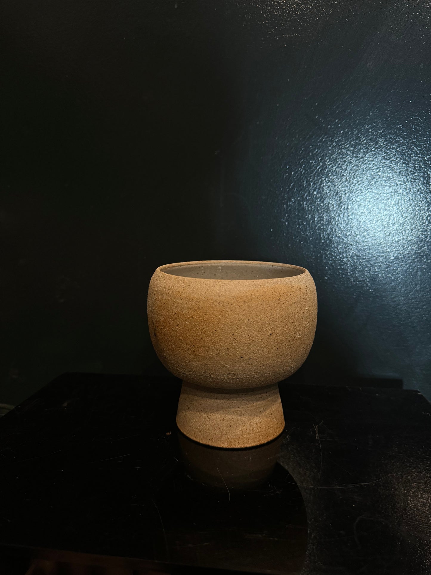 Bowman Ceramics