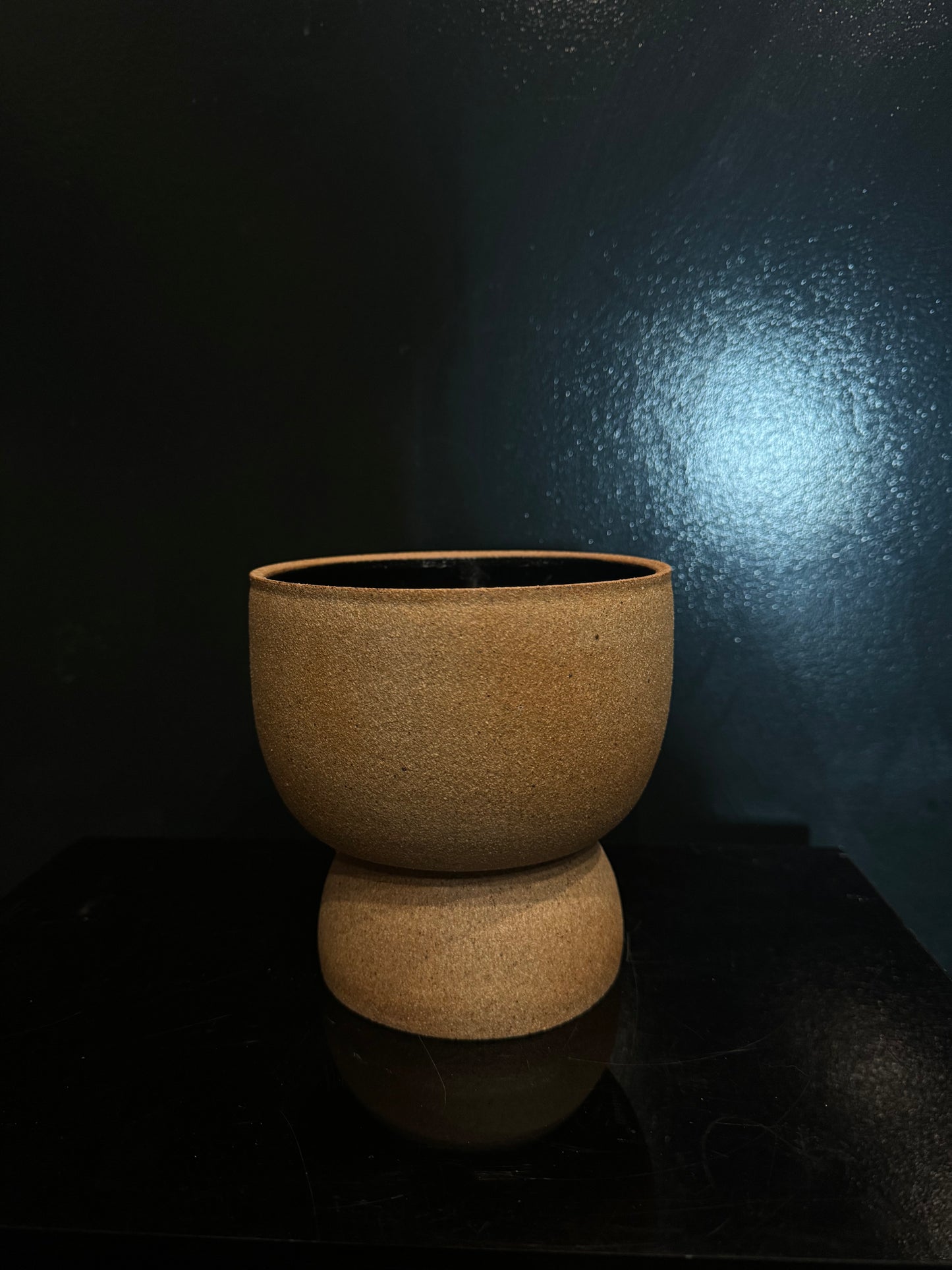 Bowman Ceramics