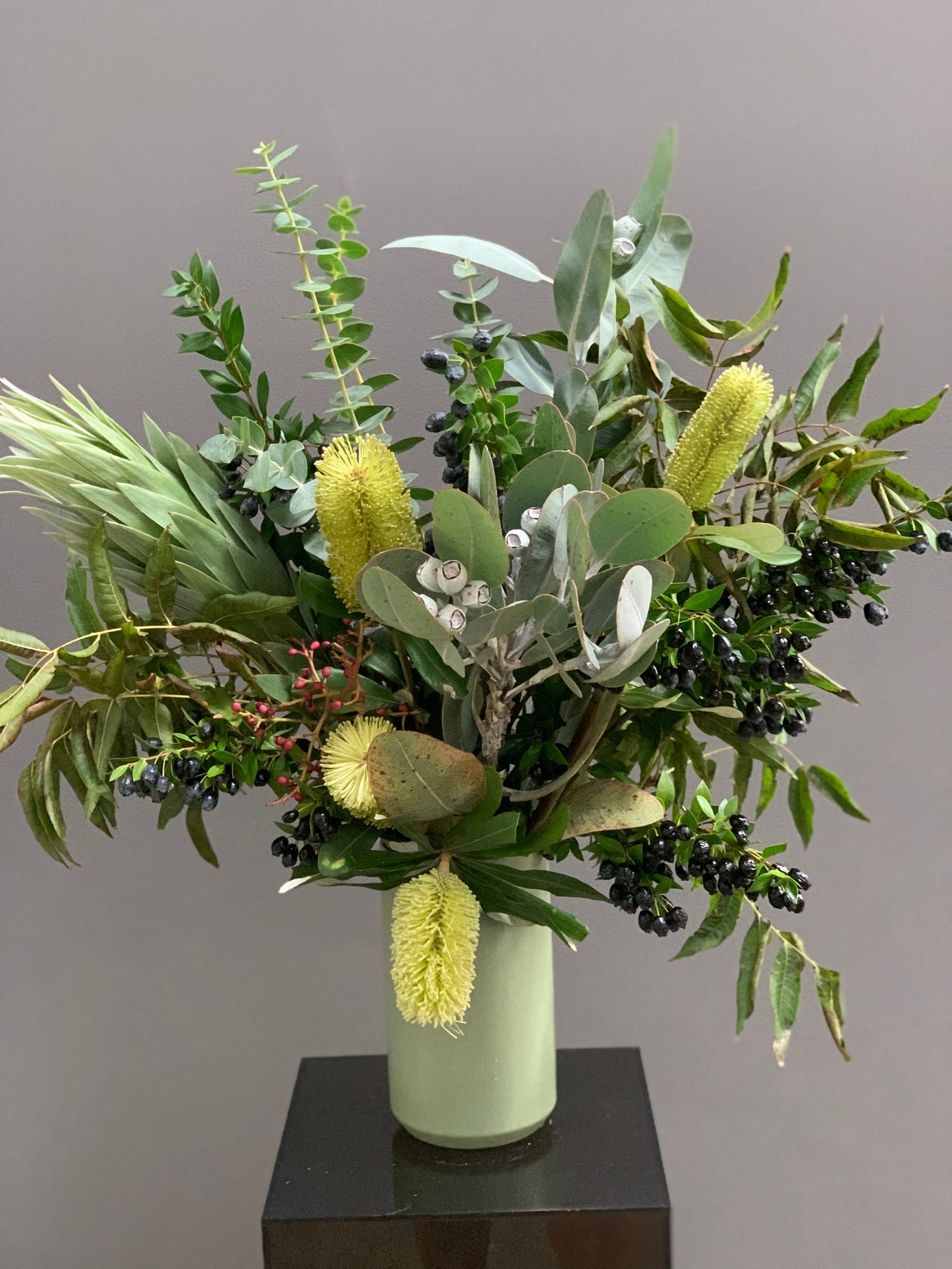 Signature $180