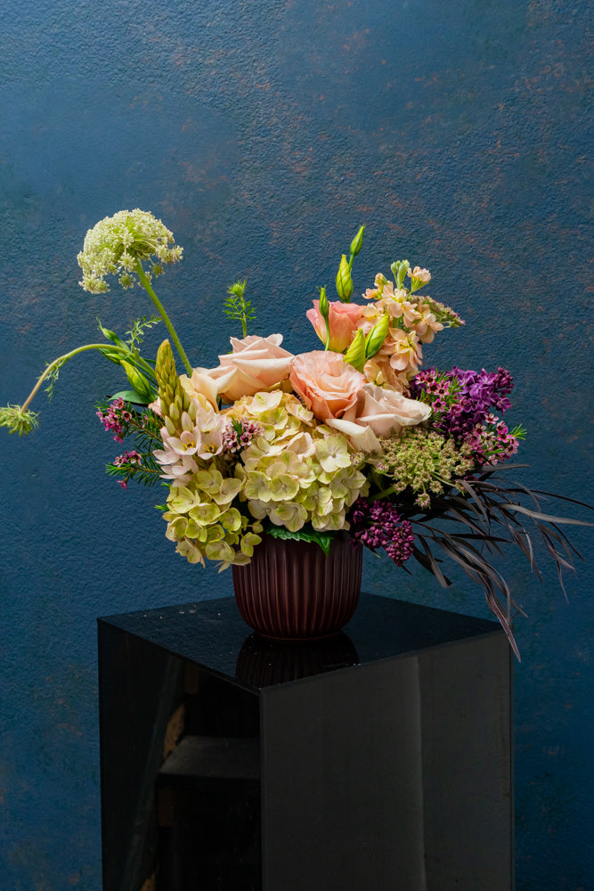 Mini Arrangement