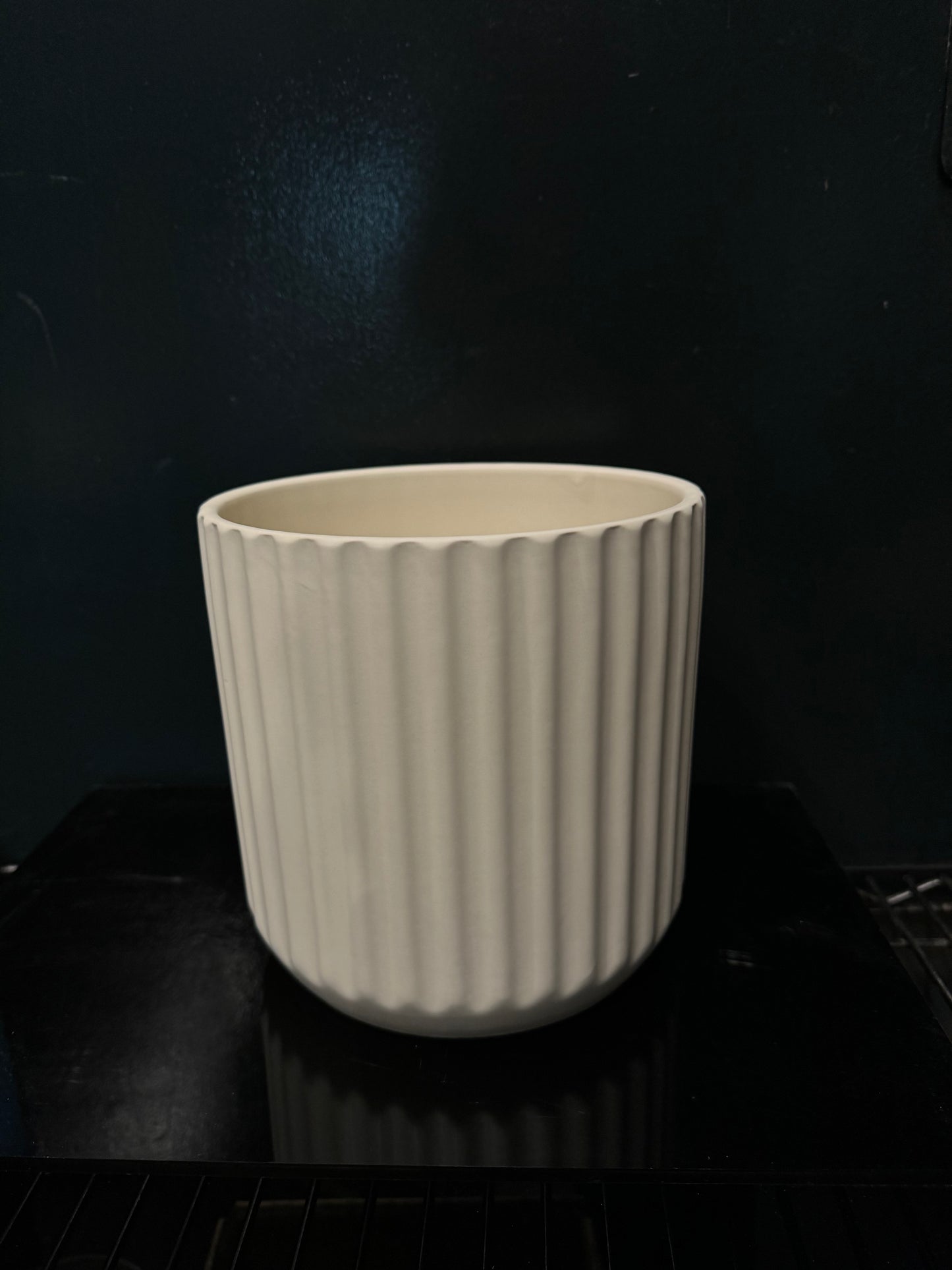 Beam Ceramics