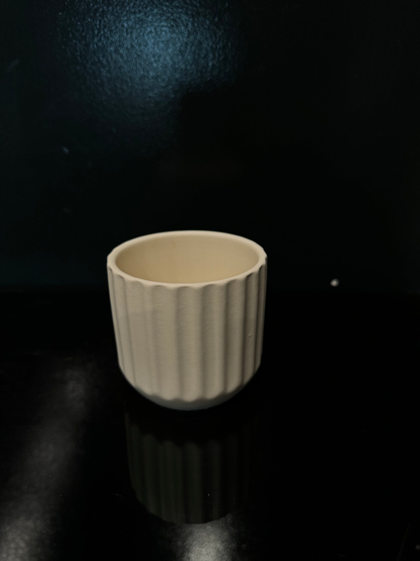 Beam Ceramics