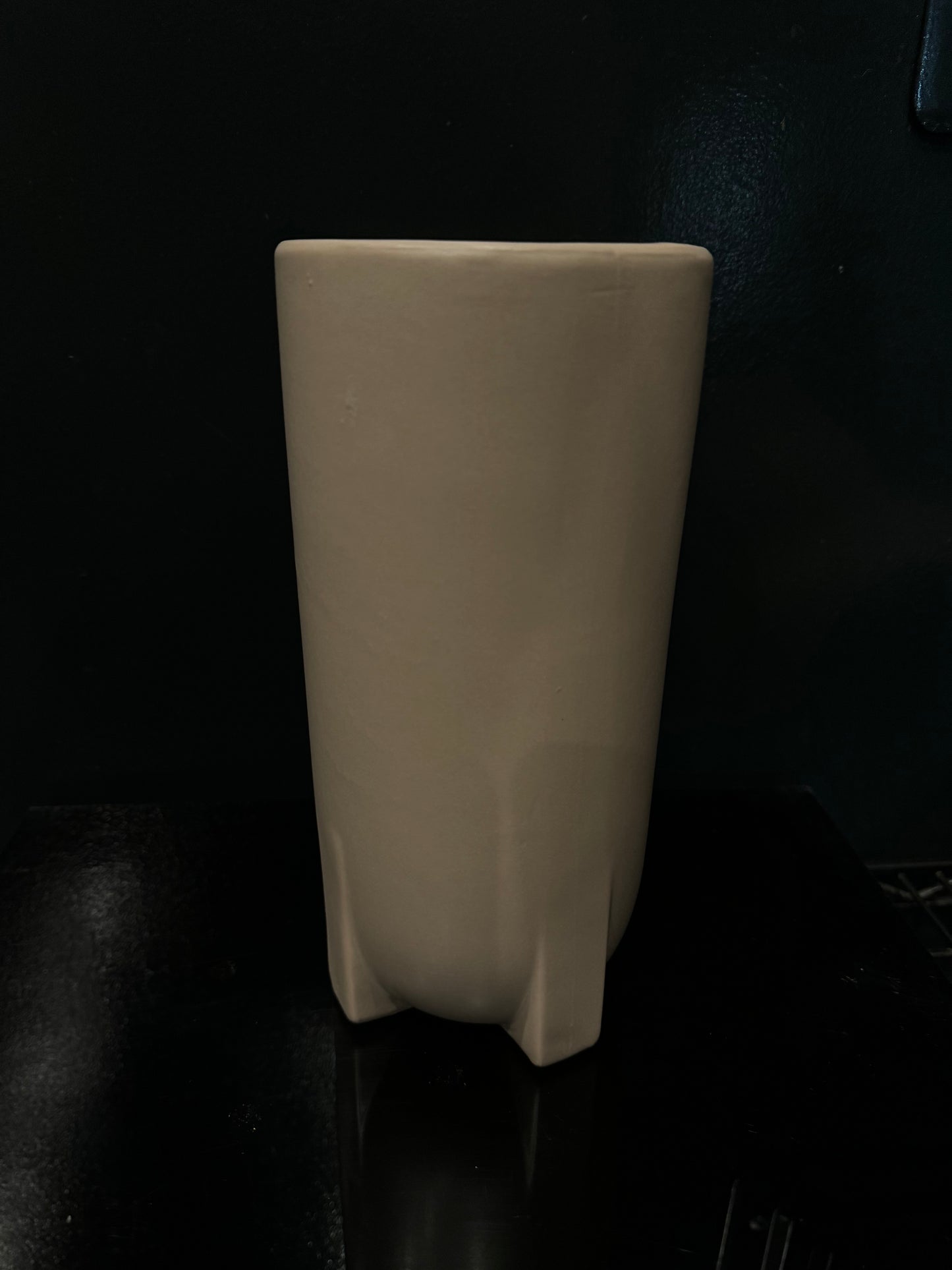 FTD Ceramic