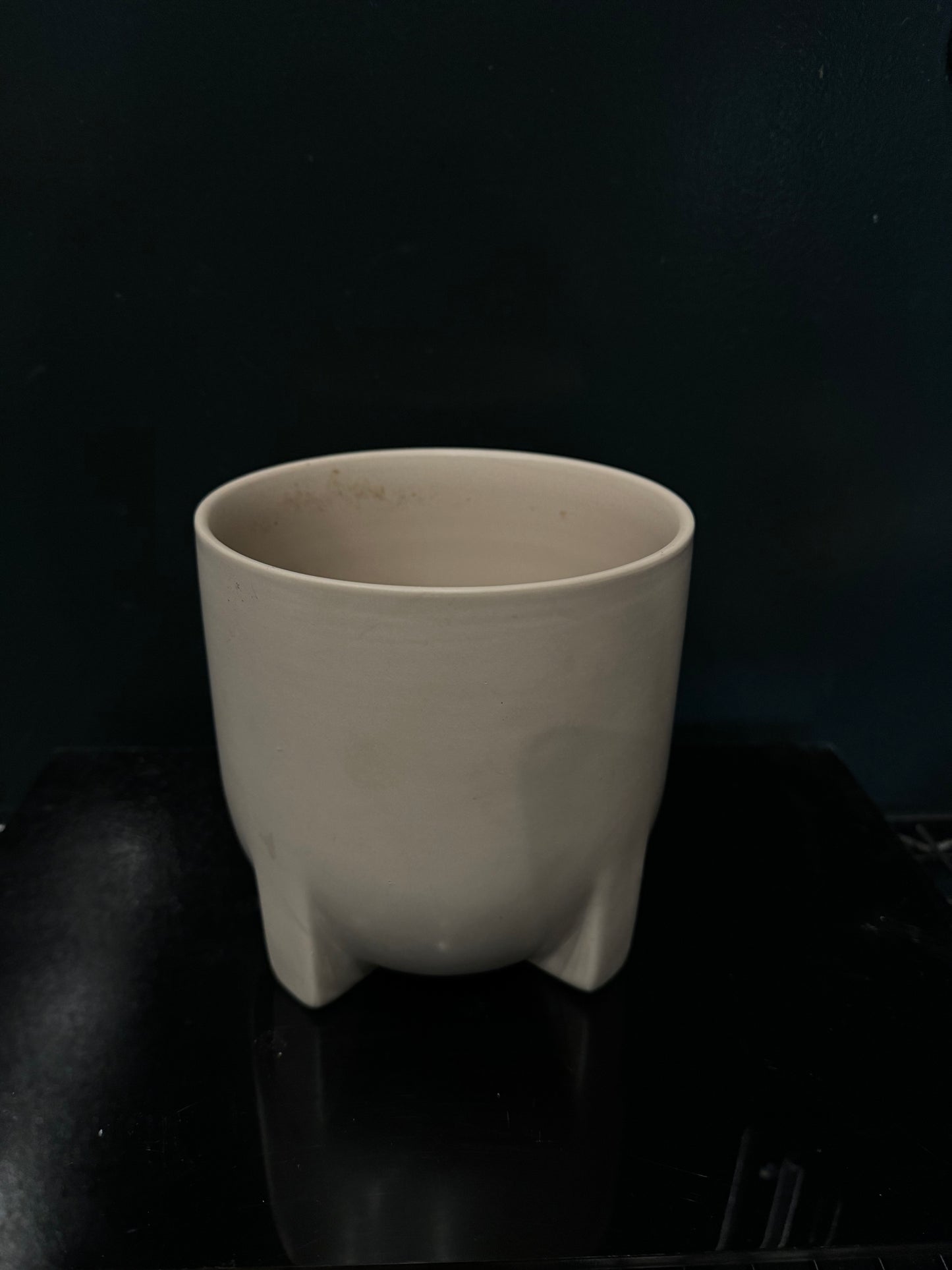 FTD Ceramic