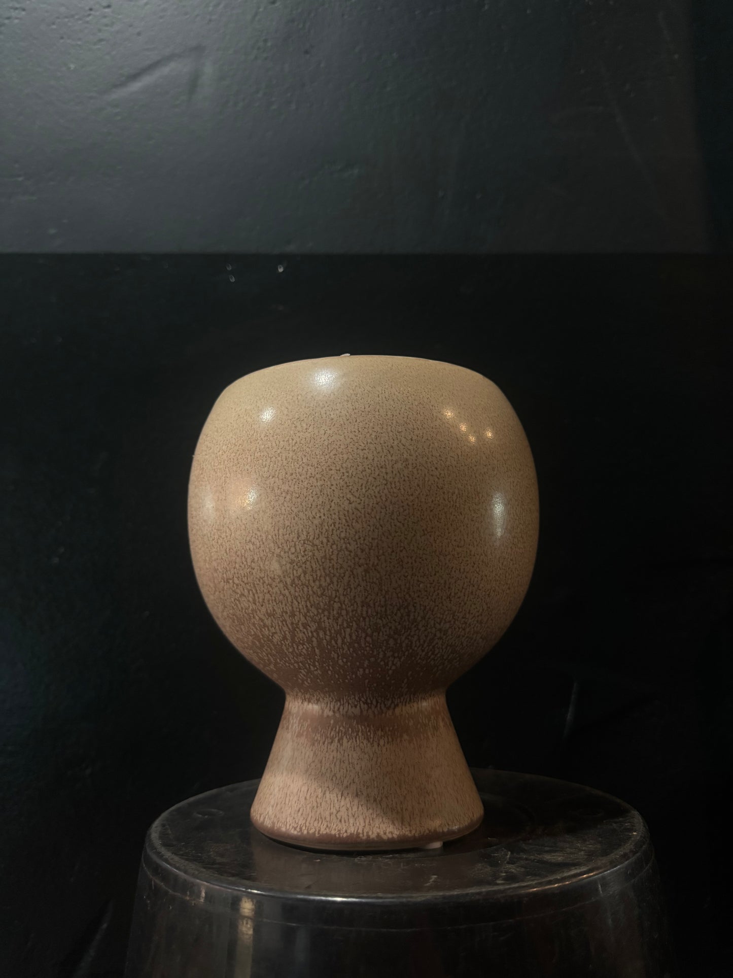 Desert Urn