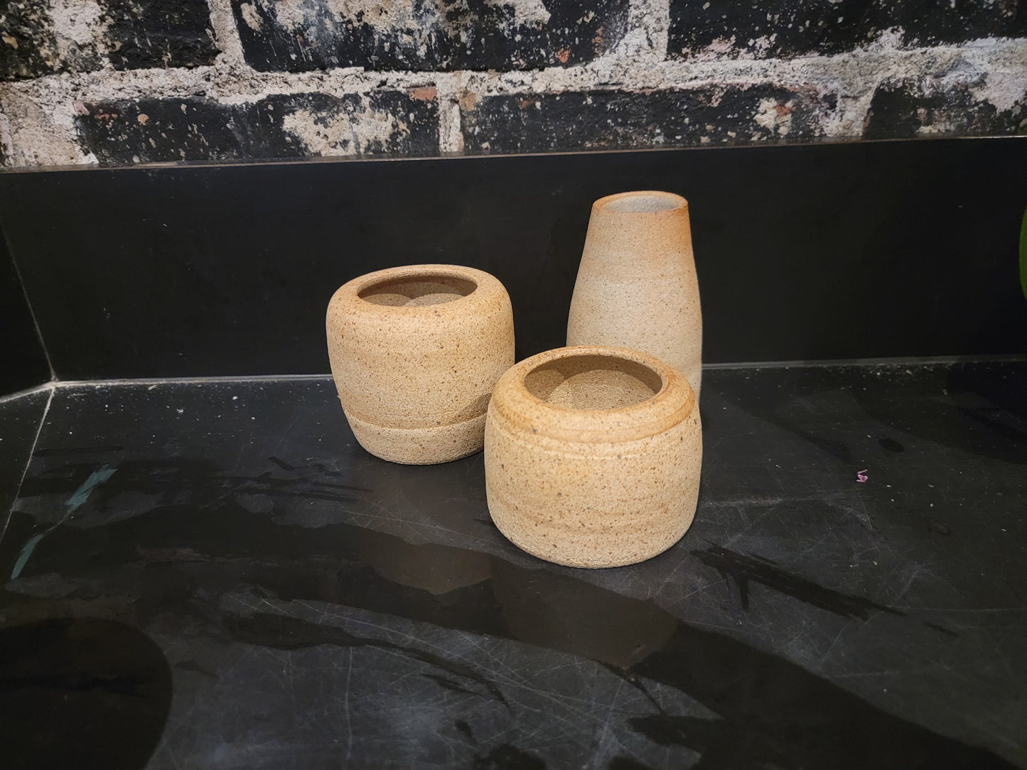 Bowman Ceramics